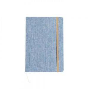  LIBRETA REZZATO. personalizada